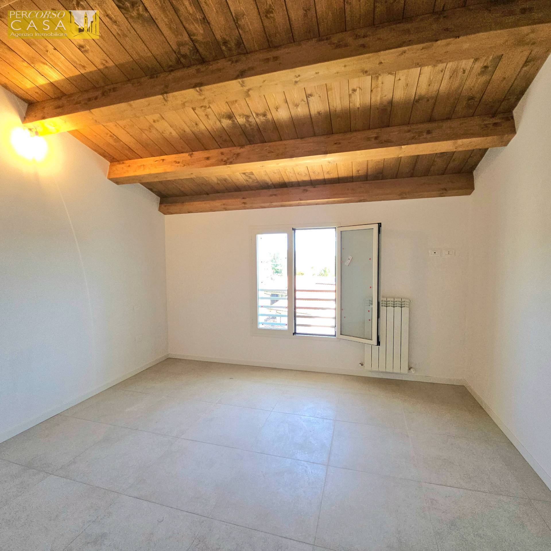 Immagine 10 di Appartamento in vendita  in Piano Grande a Ancarano