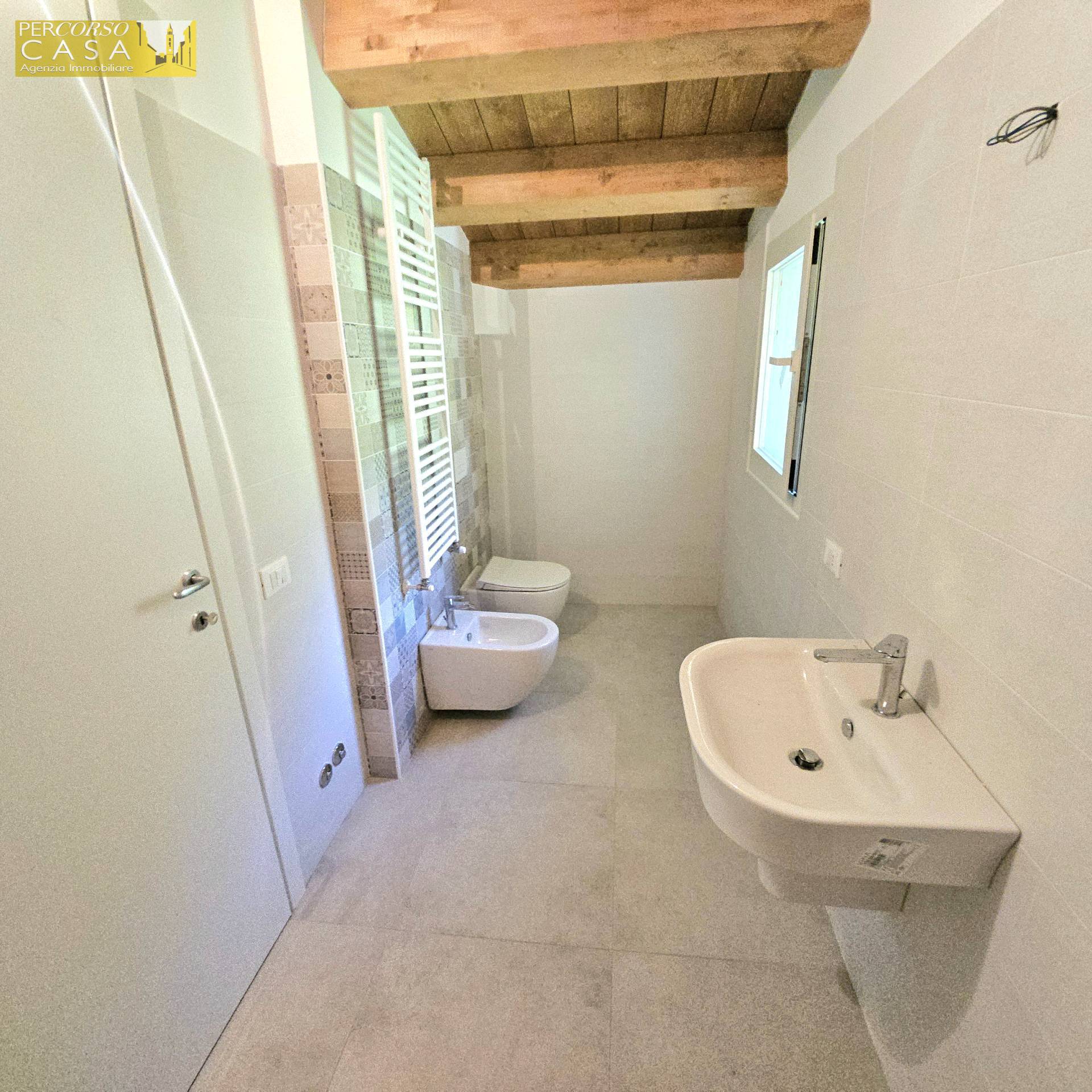 Immagine 15 di Appartamento in vendita  in Piano Grande a Ancarano