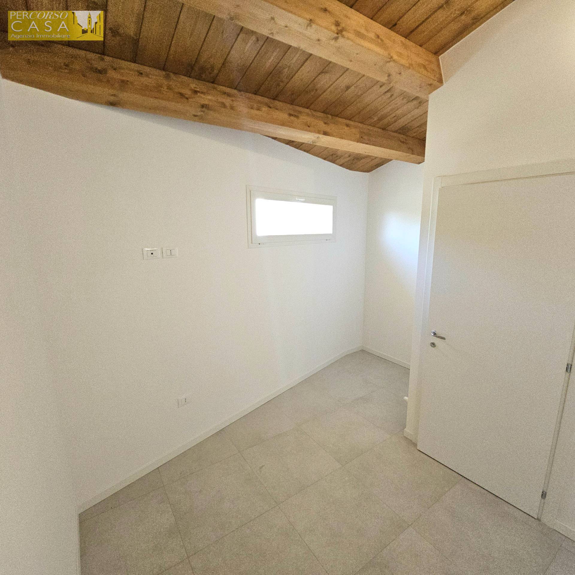 Immagine 16 di Appartamento in vendita  in Piano Grande a Ancarano