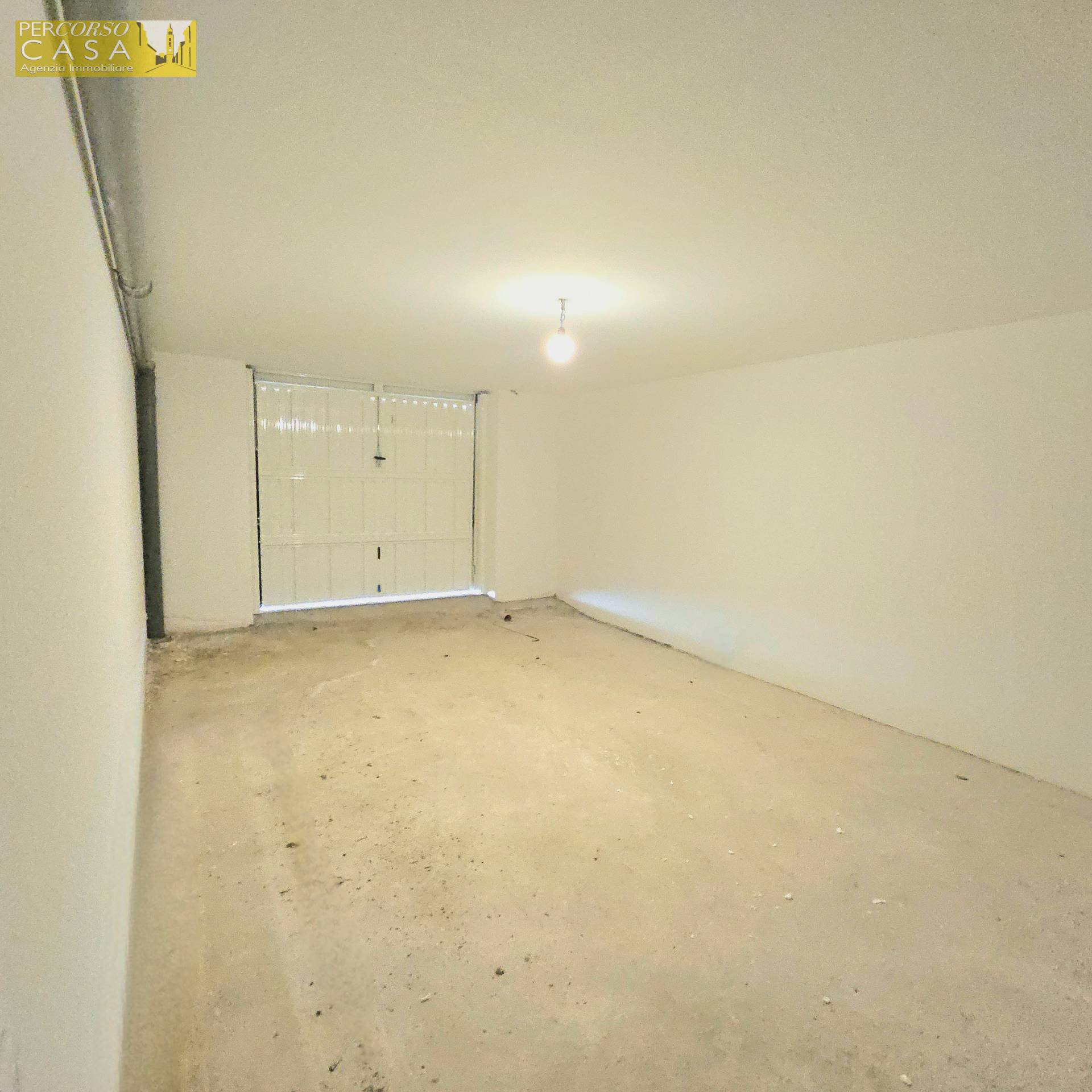 Immagine 22 di Appartamento in vendita  in Piano Grande a Ancarano