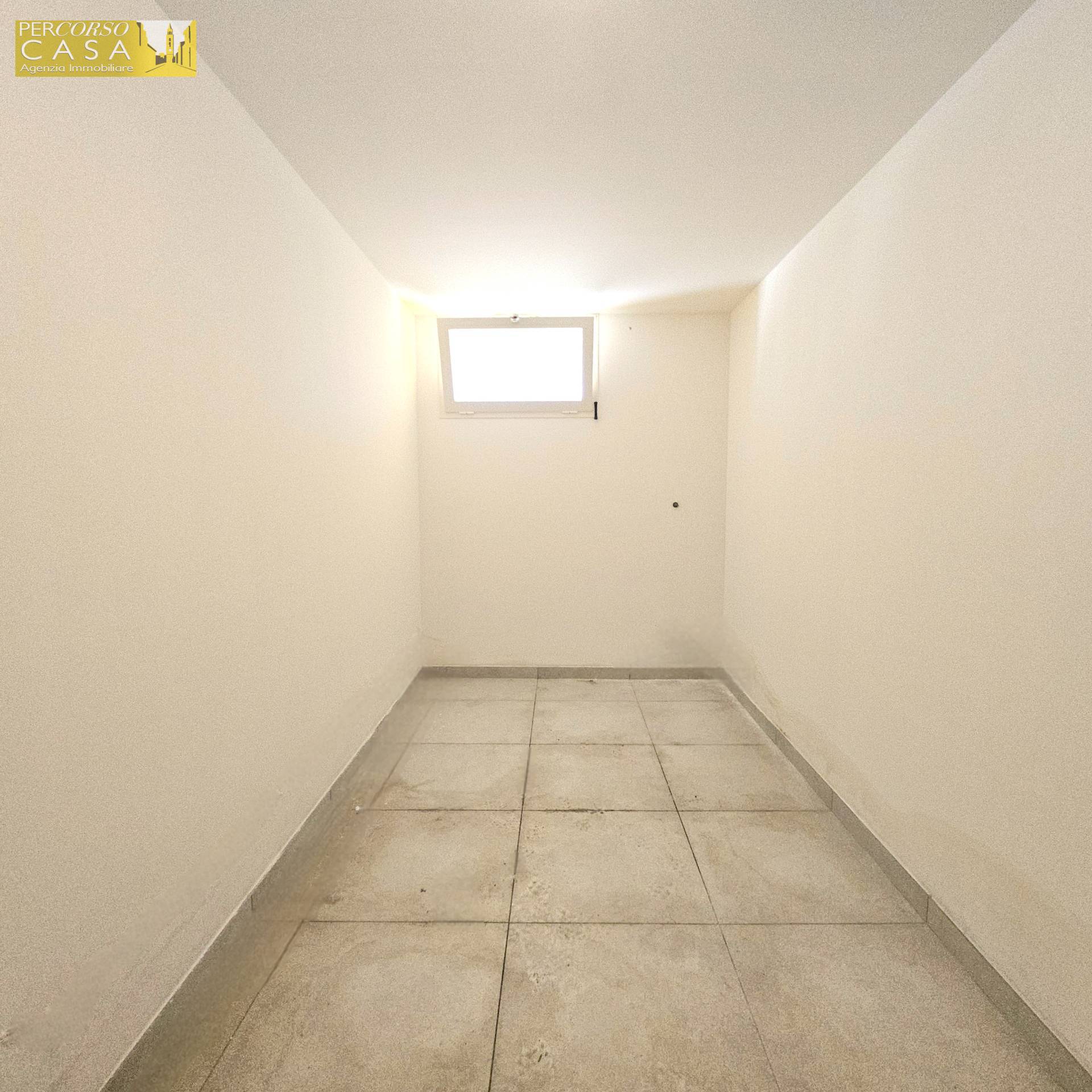 Immagine 23 di Appartamento in vendita  in Piano Grande a Ancarano