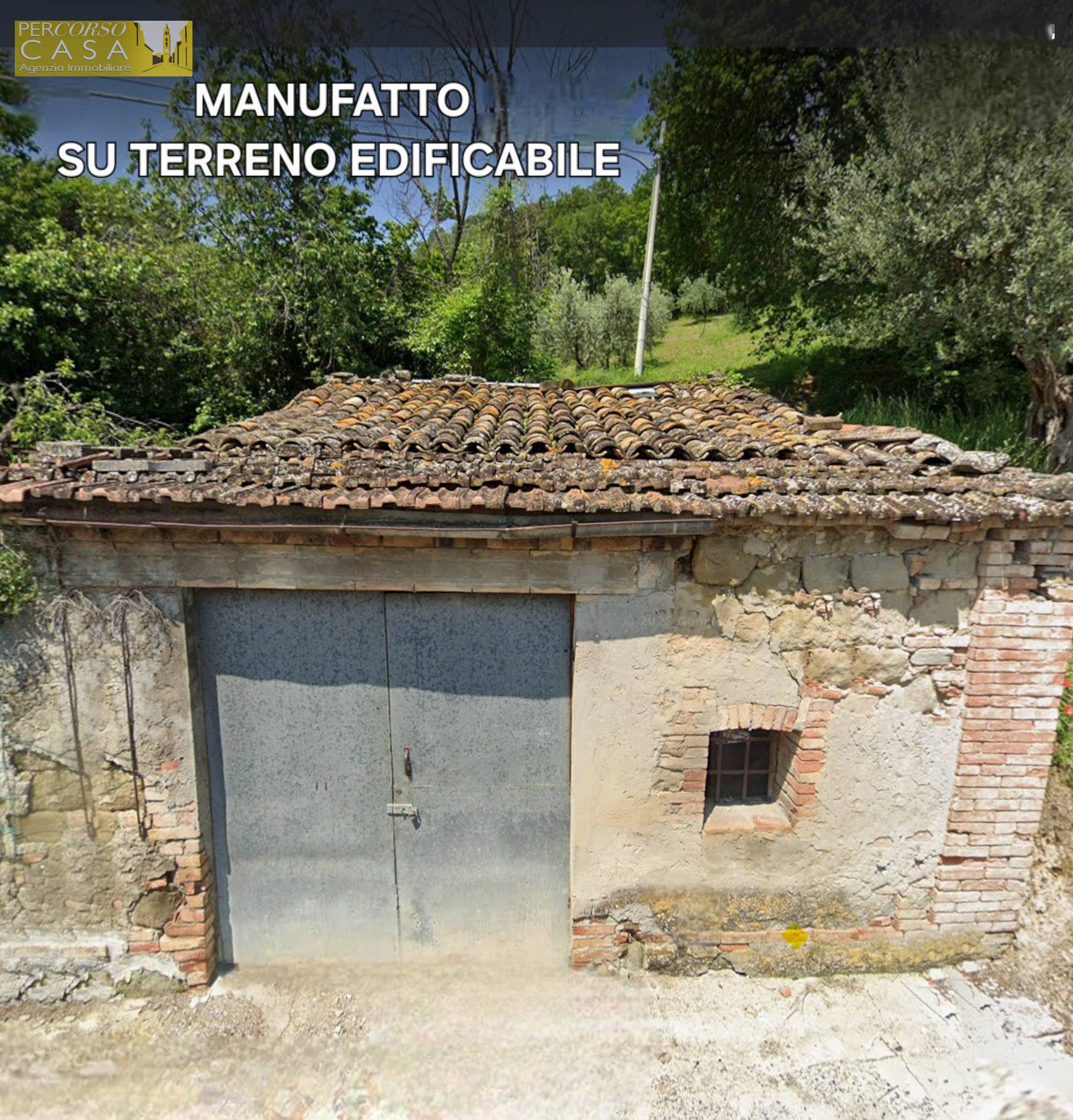 Immagine 26 di Appartamento in vendita  in Piano Grande a Ancarano