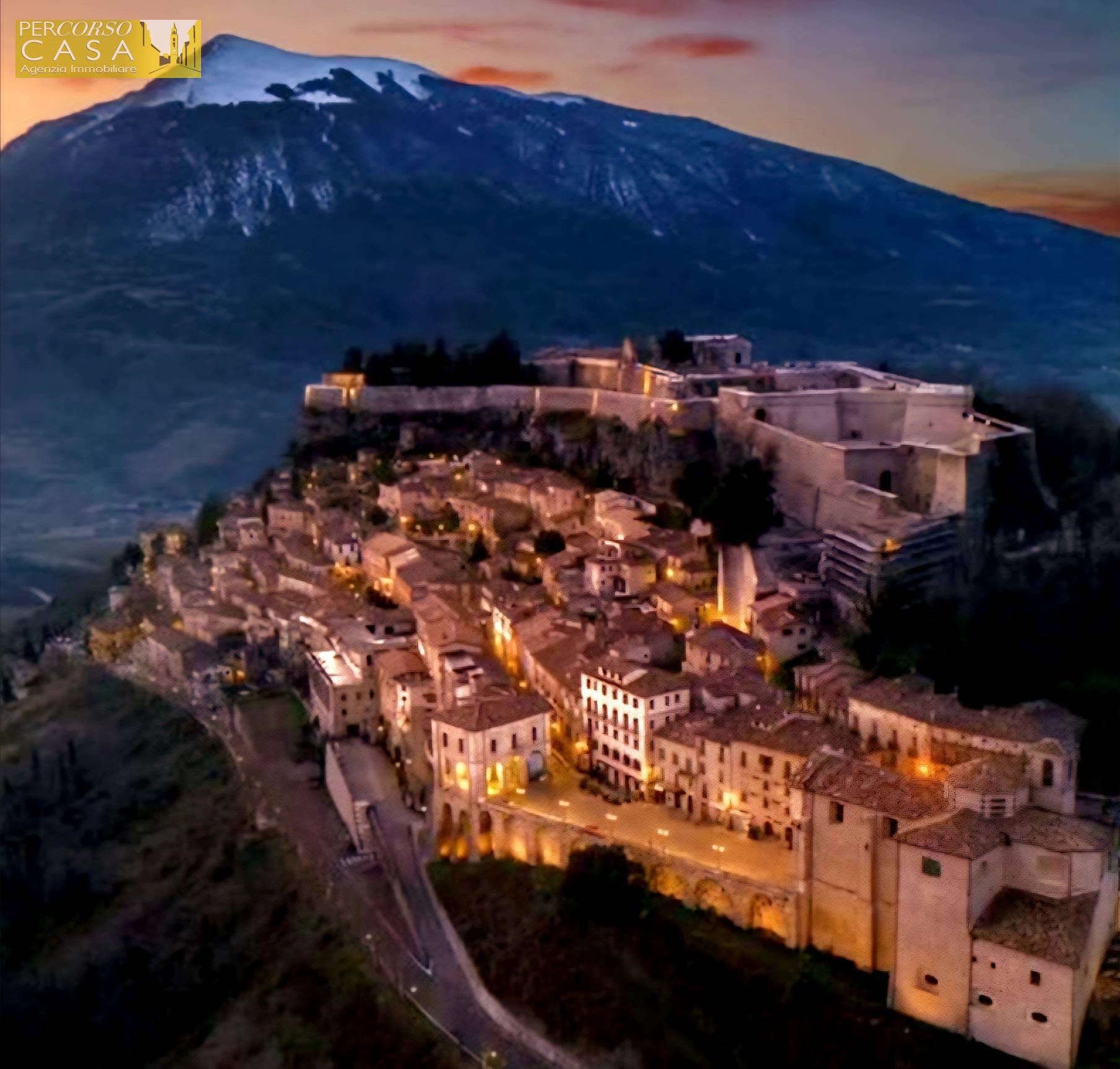 Immagine 15 di Appartamento in vendita  a Ancarano