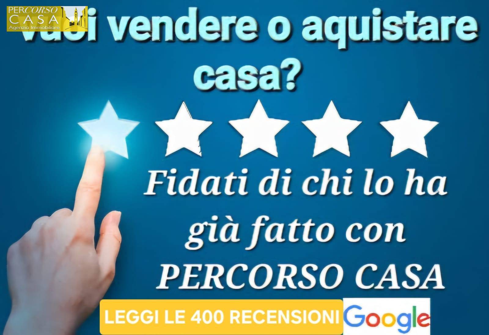 Immagine 16 di Appartamento in vendita  a Ancarano