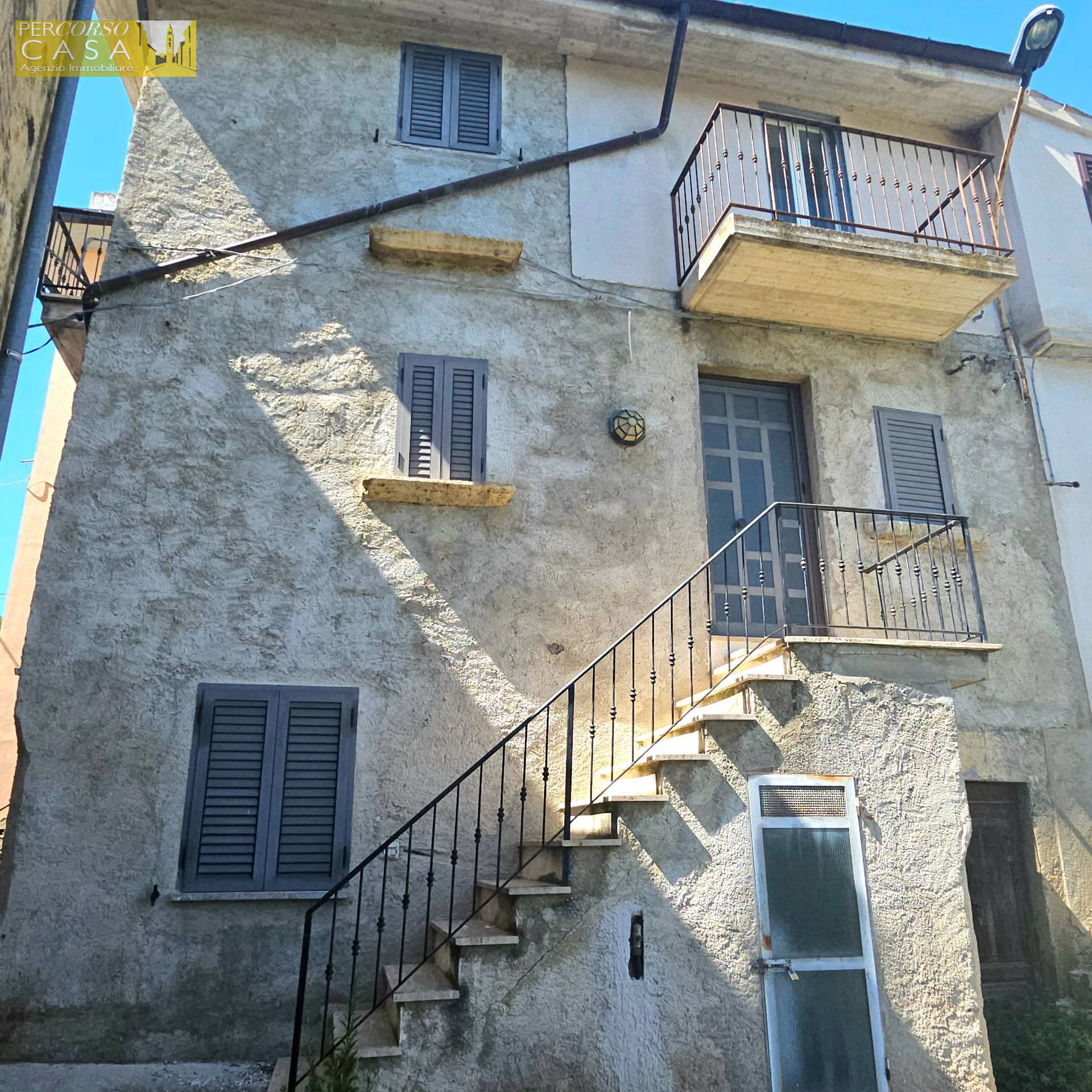 Immagine 13 di Appartamento in vendita  a Ancarano