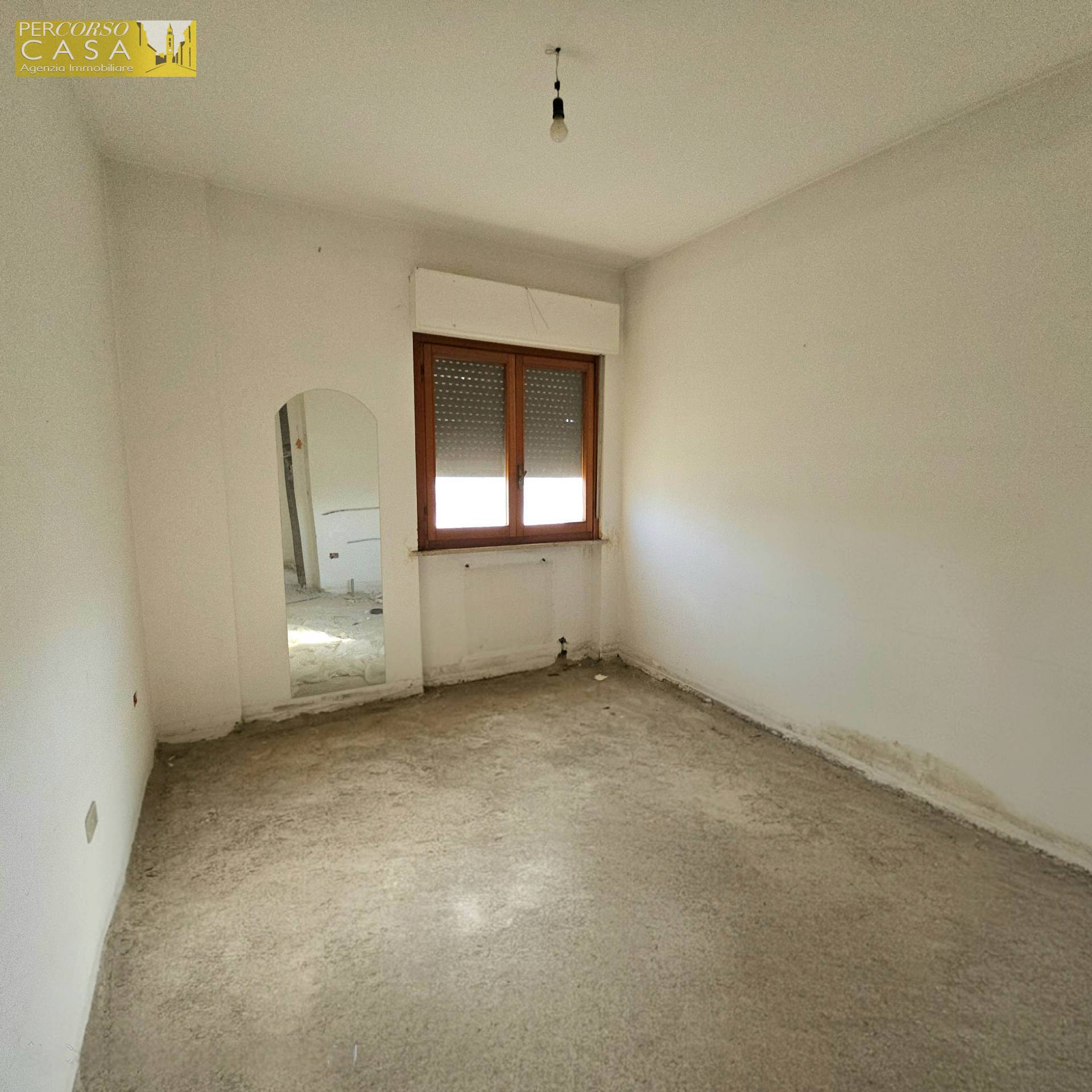 Immagine 6 di Appartamento in vendita  in VIA GALILEI a Teramo