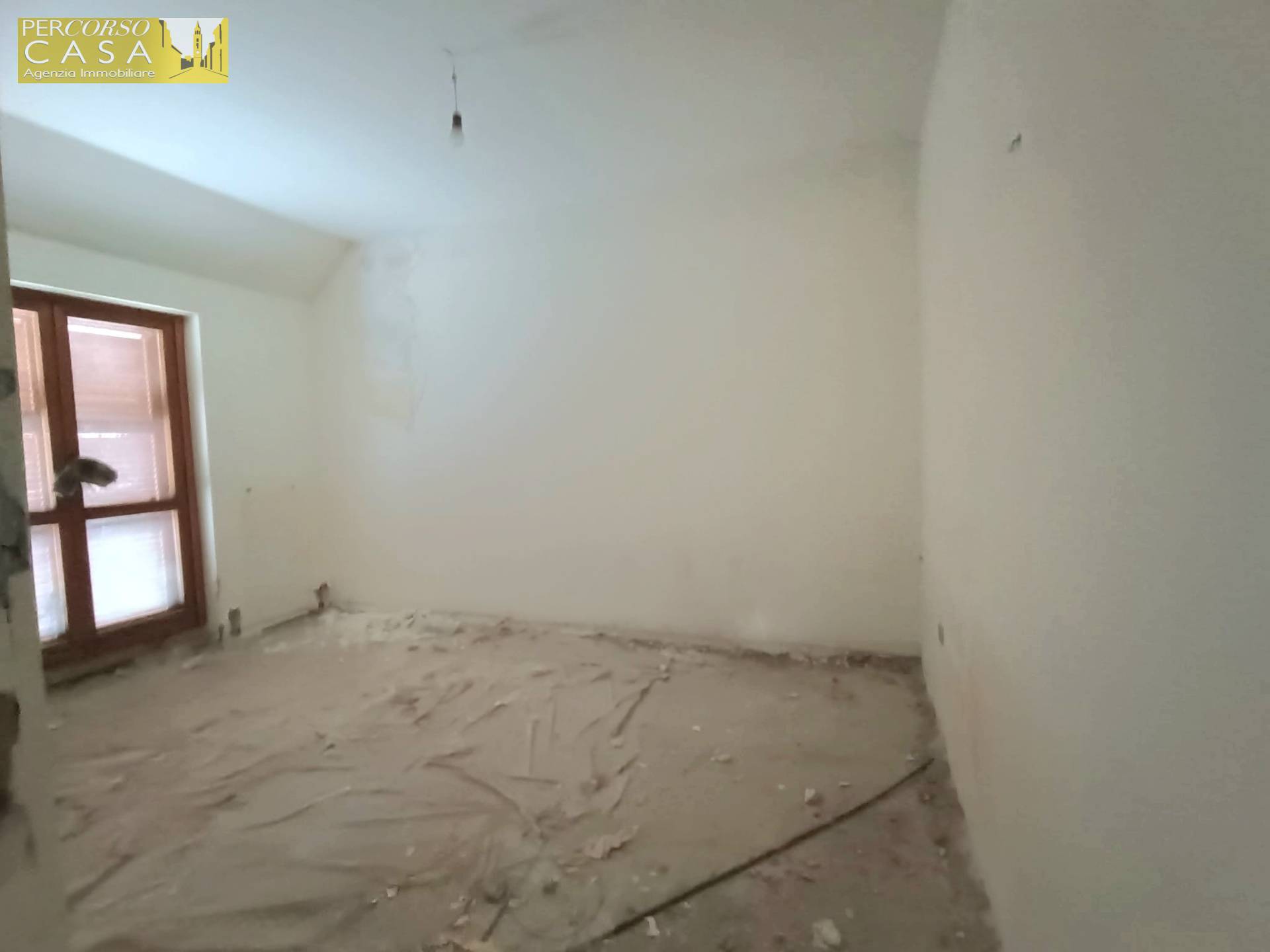 Immagine 10 di Appartamento in vendita  in VIA GALILEI a Teramo