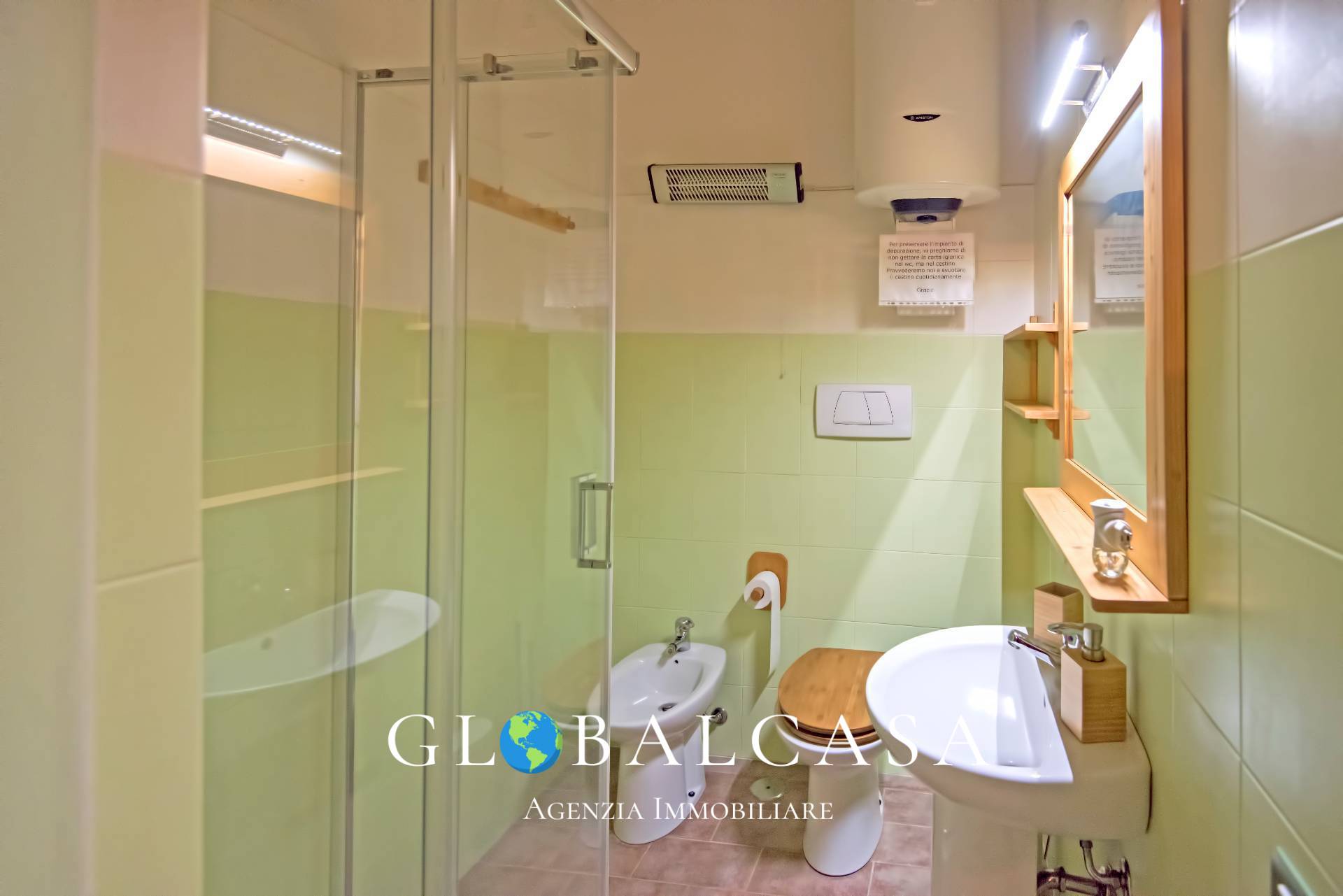 Immagine 22 di Rustico / casale in vendita  in case sparse 17 a Scansano