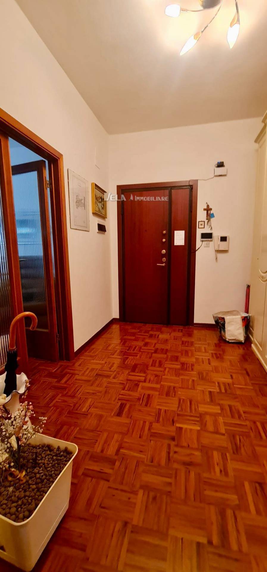 Immagine 14 di Appartamento in vendita  a San Benedetto Del Tronto