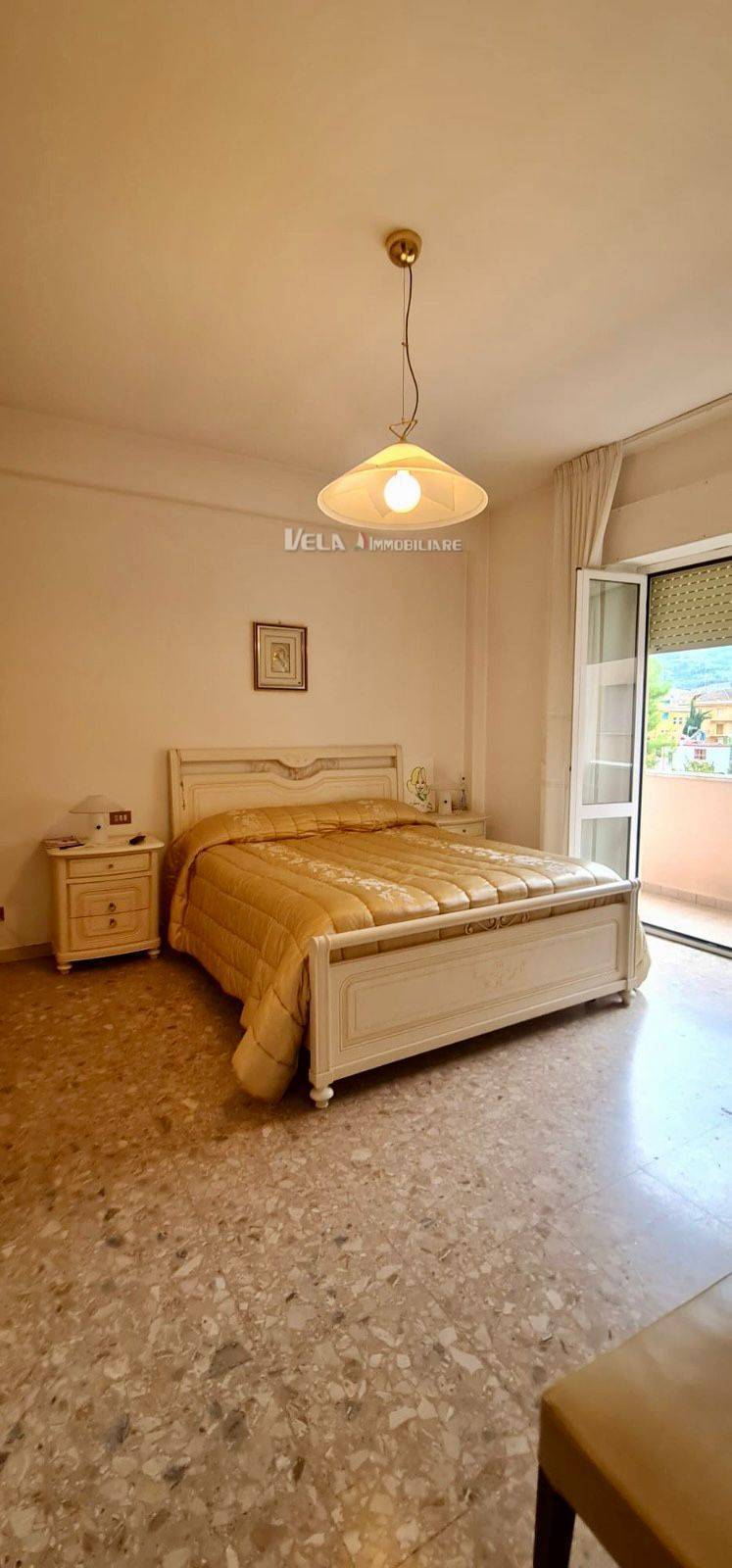 Immagine 18 di Appartamento in vendita  a San Benedetto Del Tronto