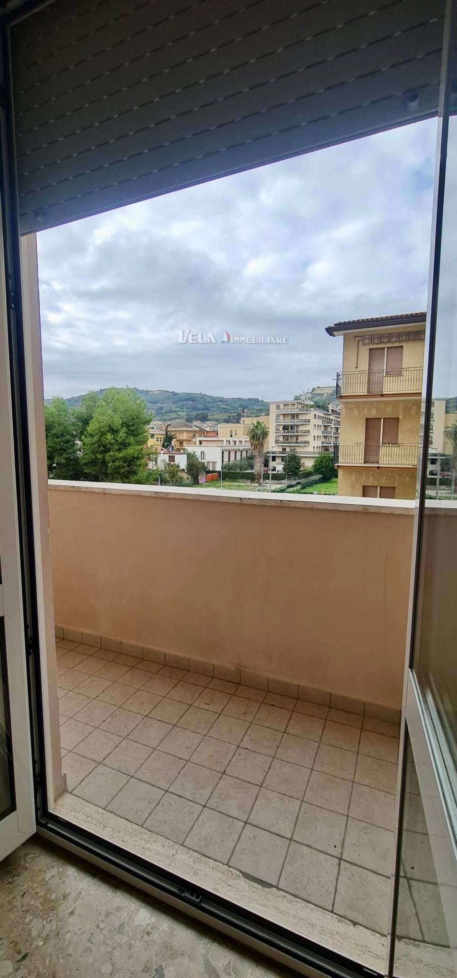 Immagine 19 di Appartamento in vendita  a San Benedetto Del Tronto