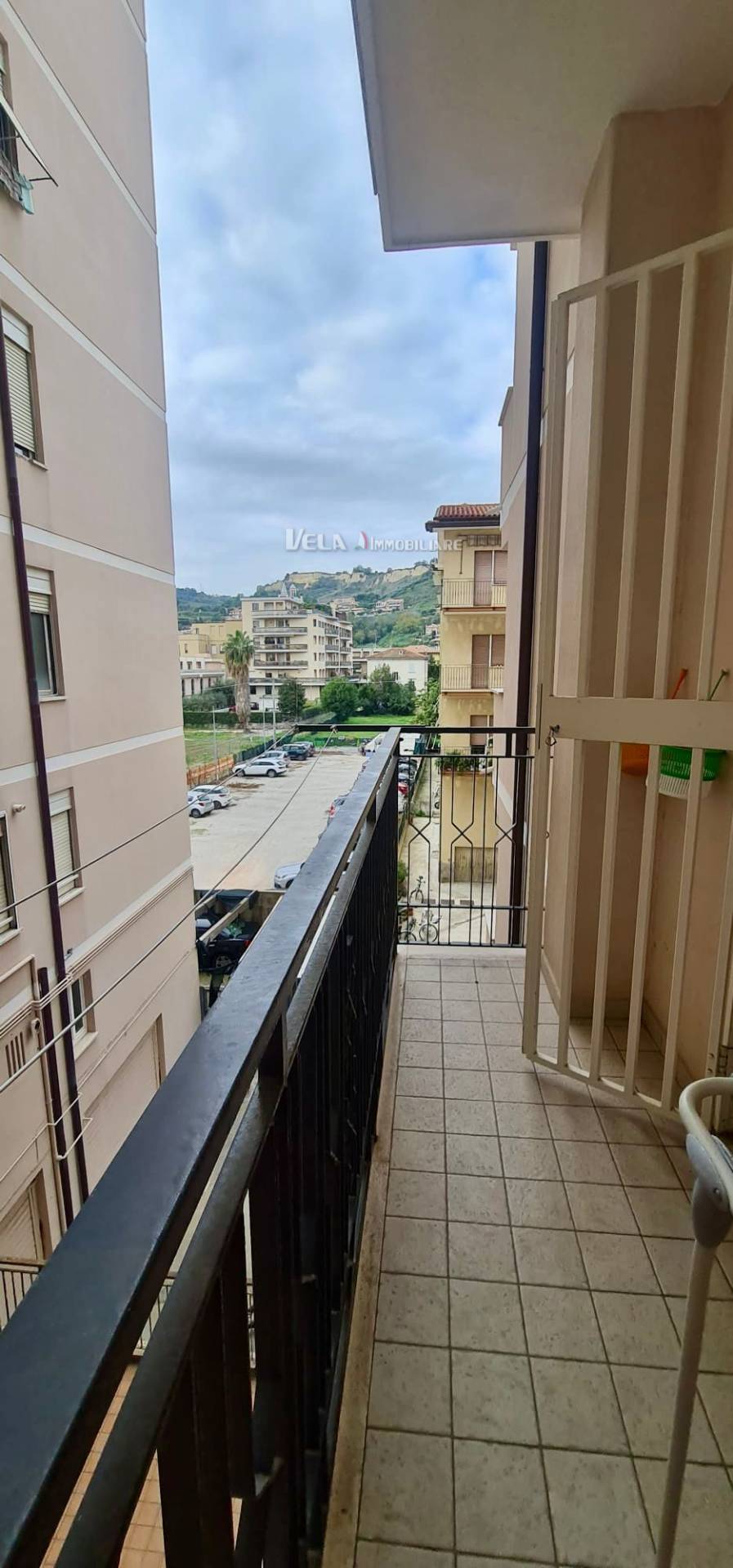 Immagine 20 di Appartamento in vendita  a San Benedetto Del Tronto