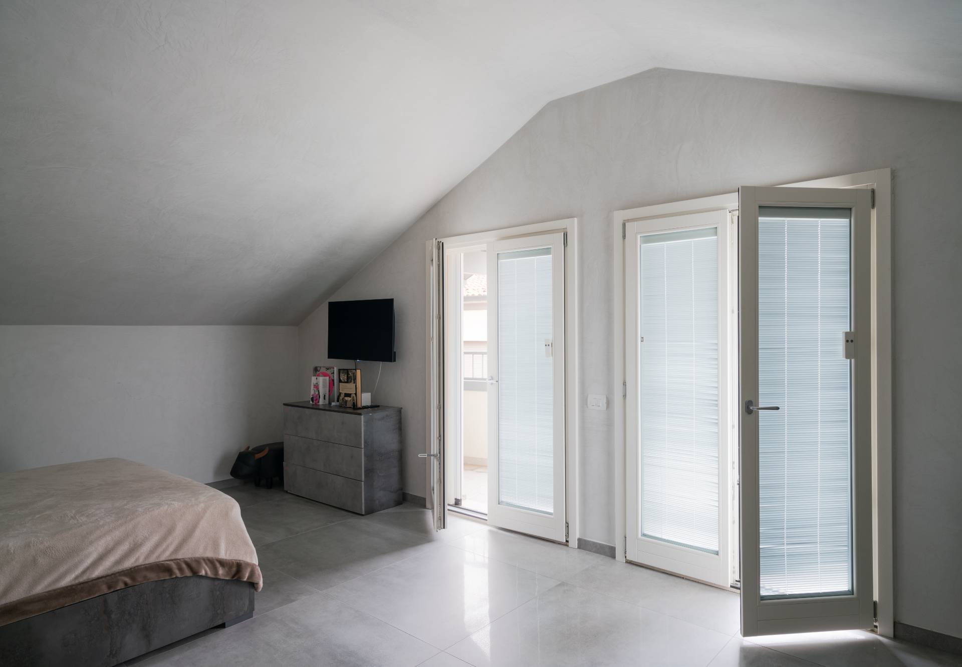 Immagine 22 di Casa indipendente in vendita  in Via Palosco 3 a Palazzolo Sull'oglio