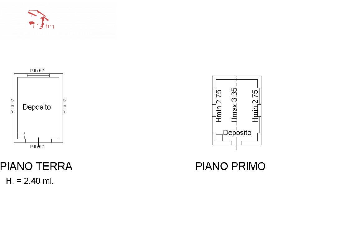 Immagine 51 di Rustico / casale in vendita  in Via Petigliolo di Strada 5 a Greve In Chianti