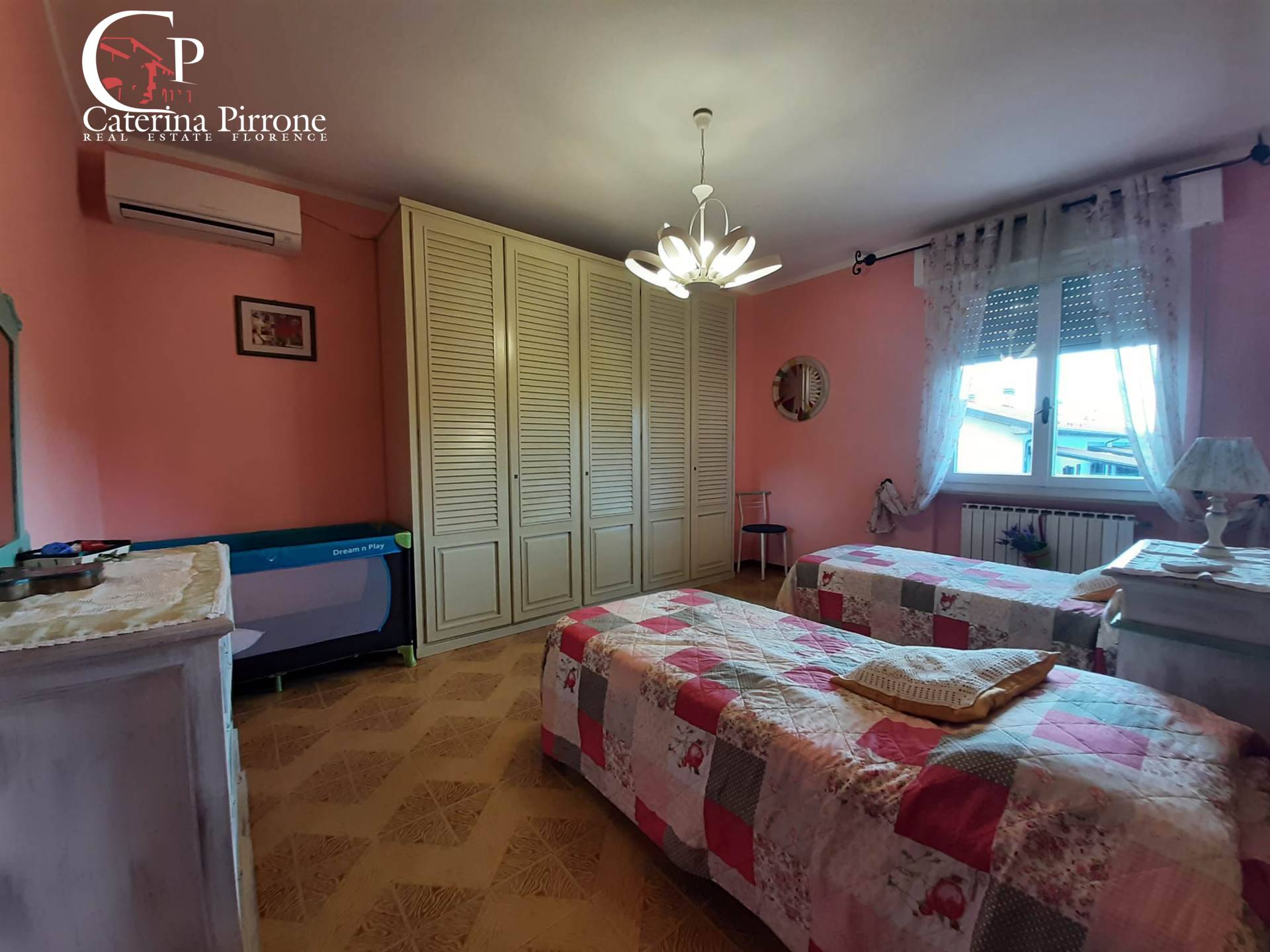 Immagine 31 di Casa semindipendente in vendita  in stradone del Belvedere a Rosignano Marittimo