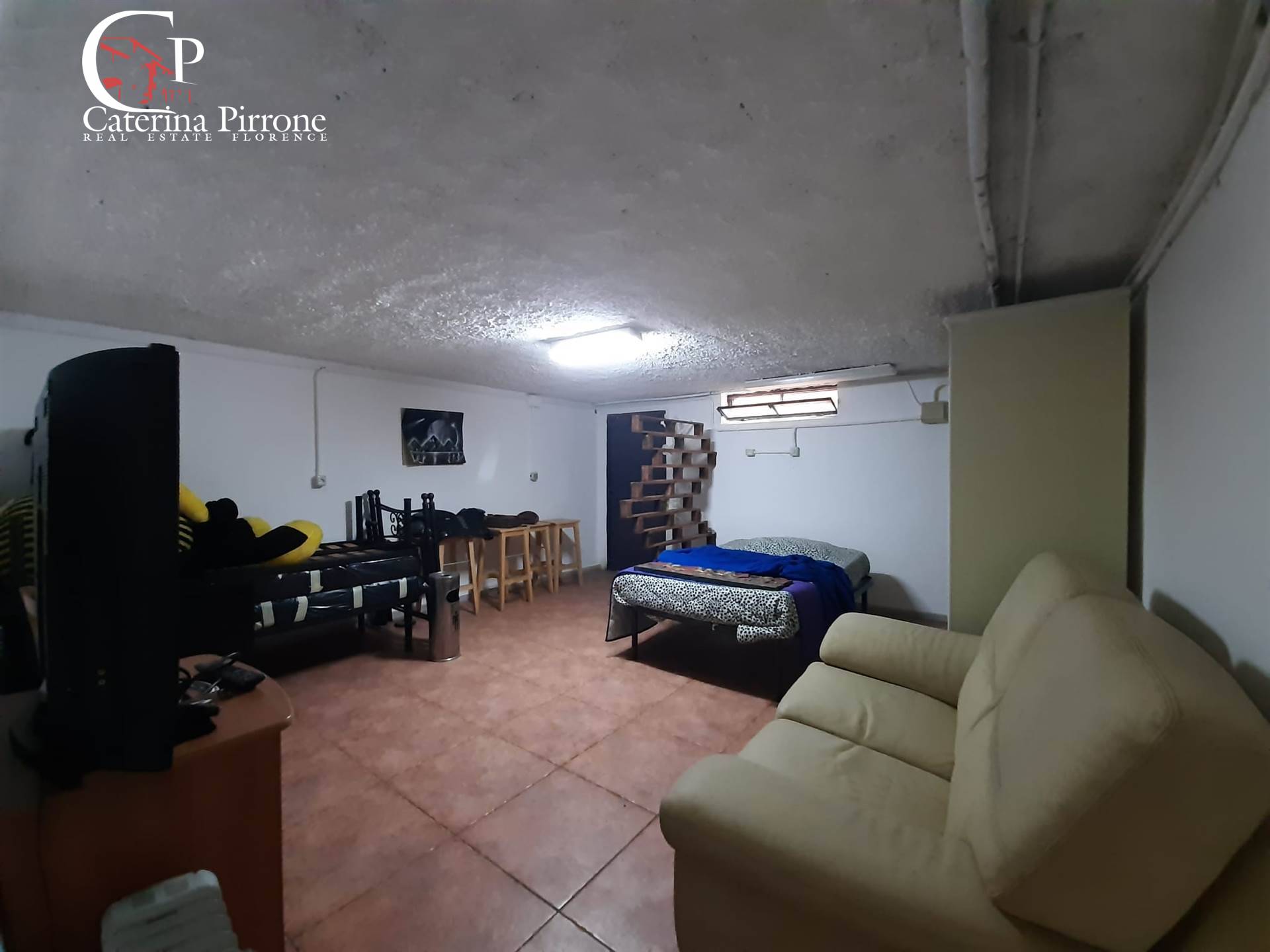 Immagine 43 di Casa semindipendente in vendita  in stradone del Belvedere a Rosignano Marittimo