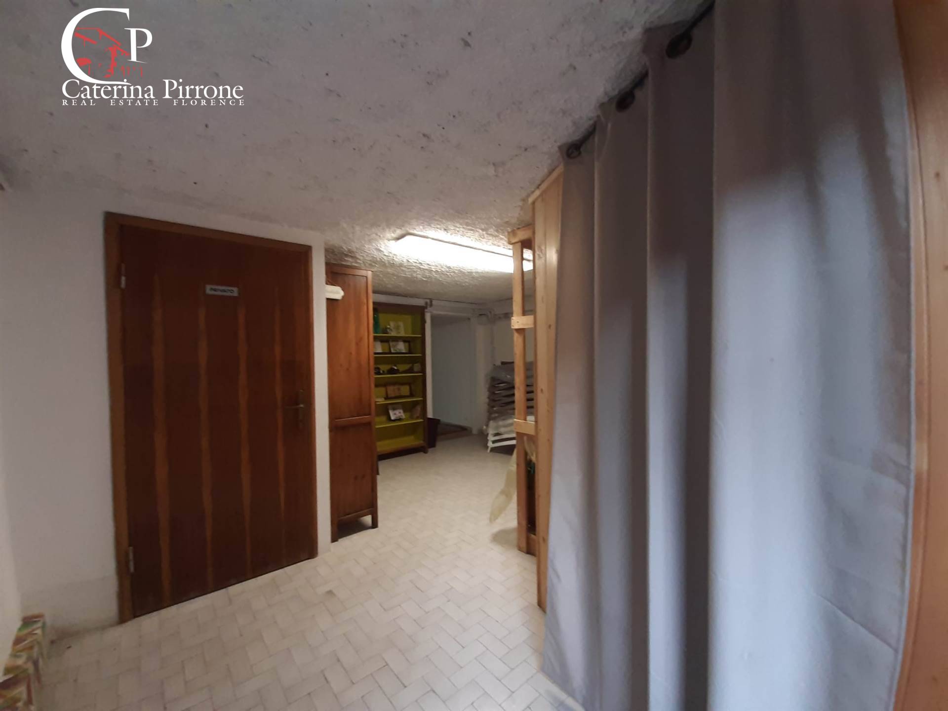 Immagine 46 di Casa semindipendente in vendita  in stradone del Belvedere a Rosignano Marittimo