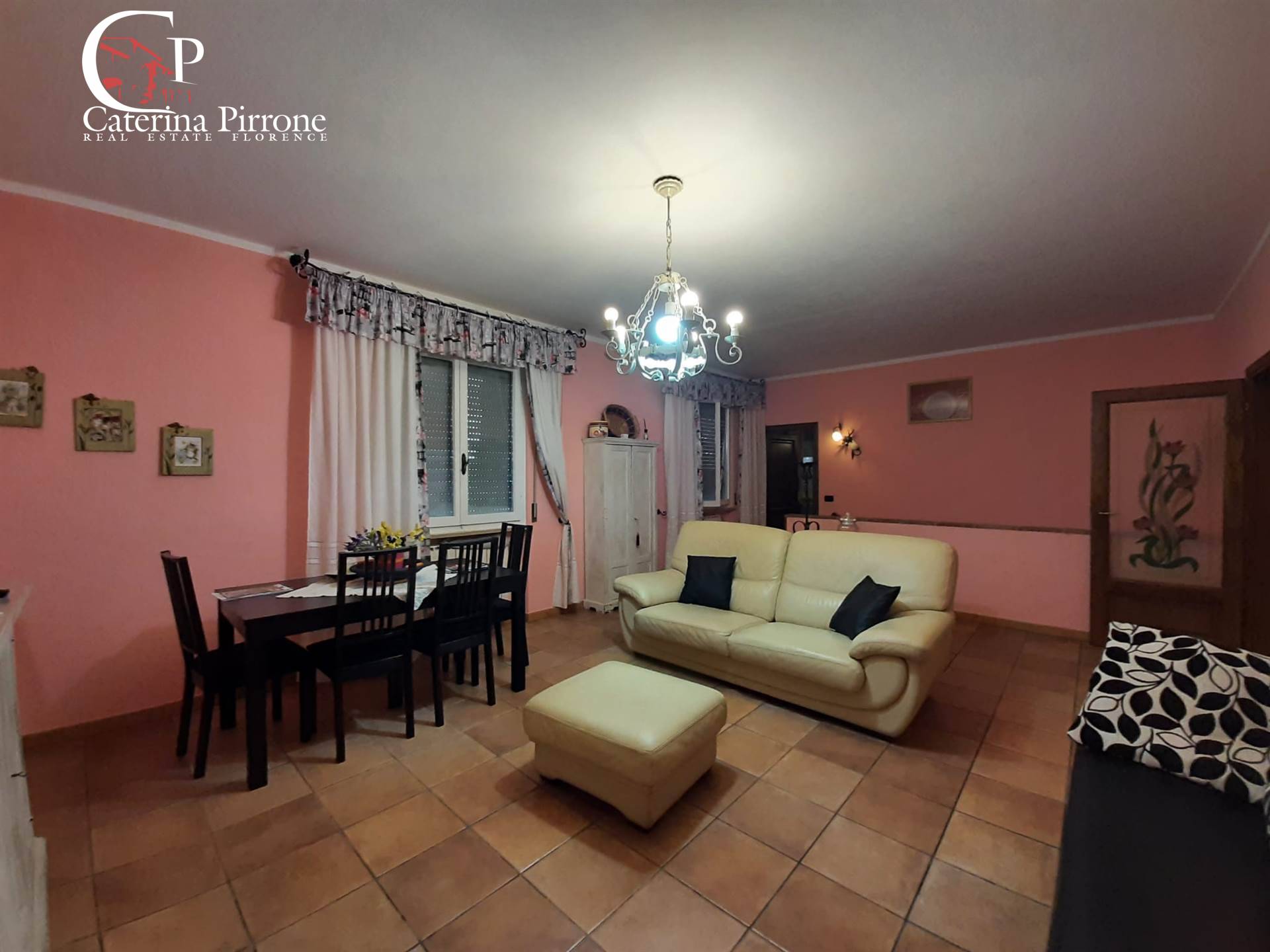 Immagine 17 di Casa semindipendente in vendita  in stradone del Belvedere a Rosignano Marittimo