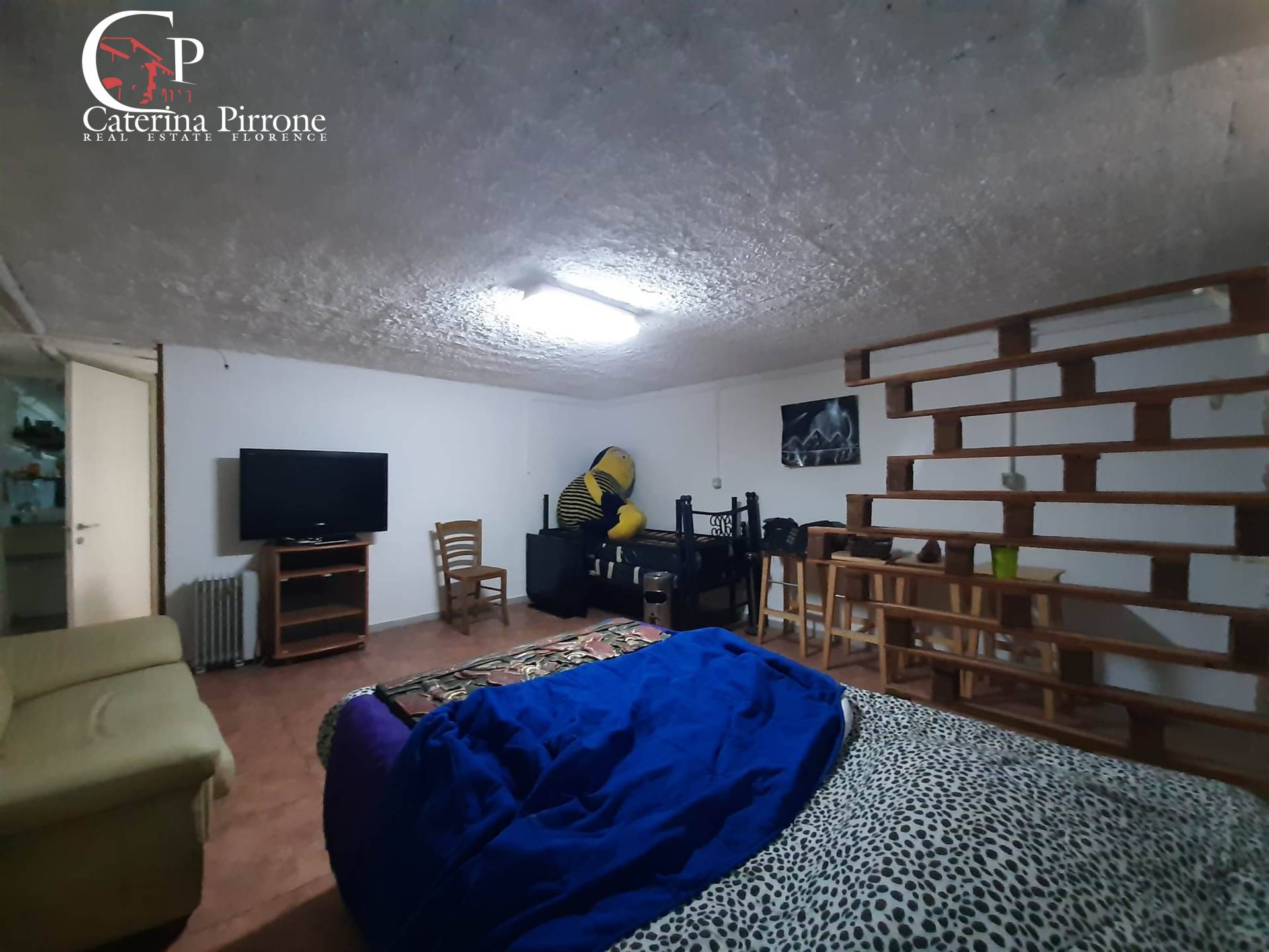 Immagine 44 di Casa semindipendente in vendita  in stradone del Belvedere a Rosignano Marittimo