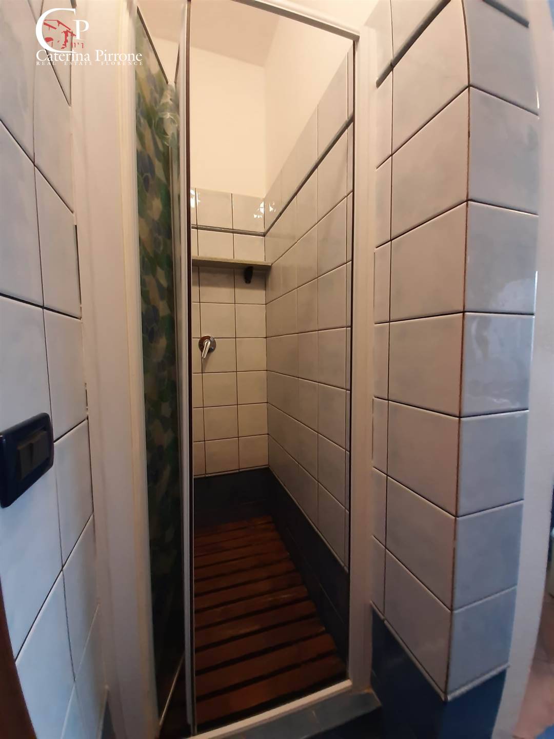 Immagine 48 di Casa semindipendente in vendita  in stradone del Belvedere a Rosignano Marittimo