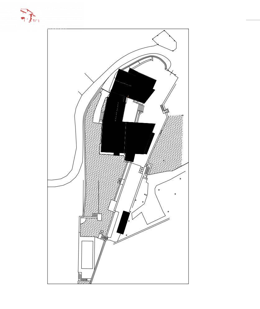 Immagine 50 di Rustico / casale in vendita  in via di Montisoni 1 a Bagno A Ripoli