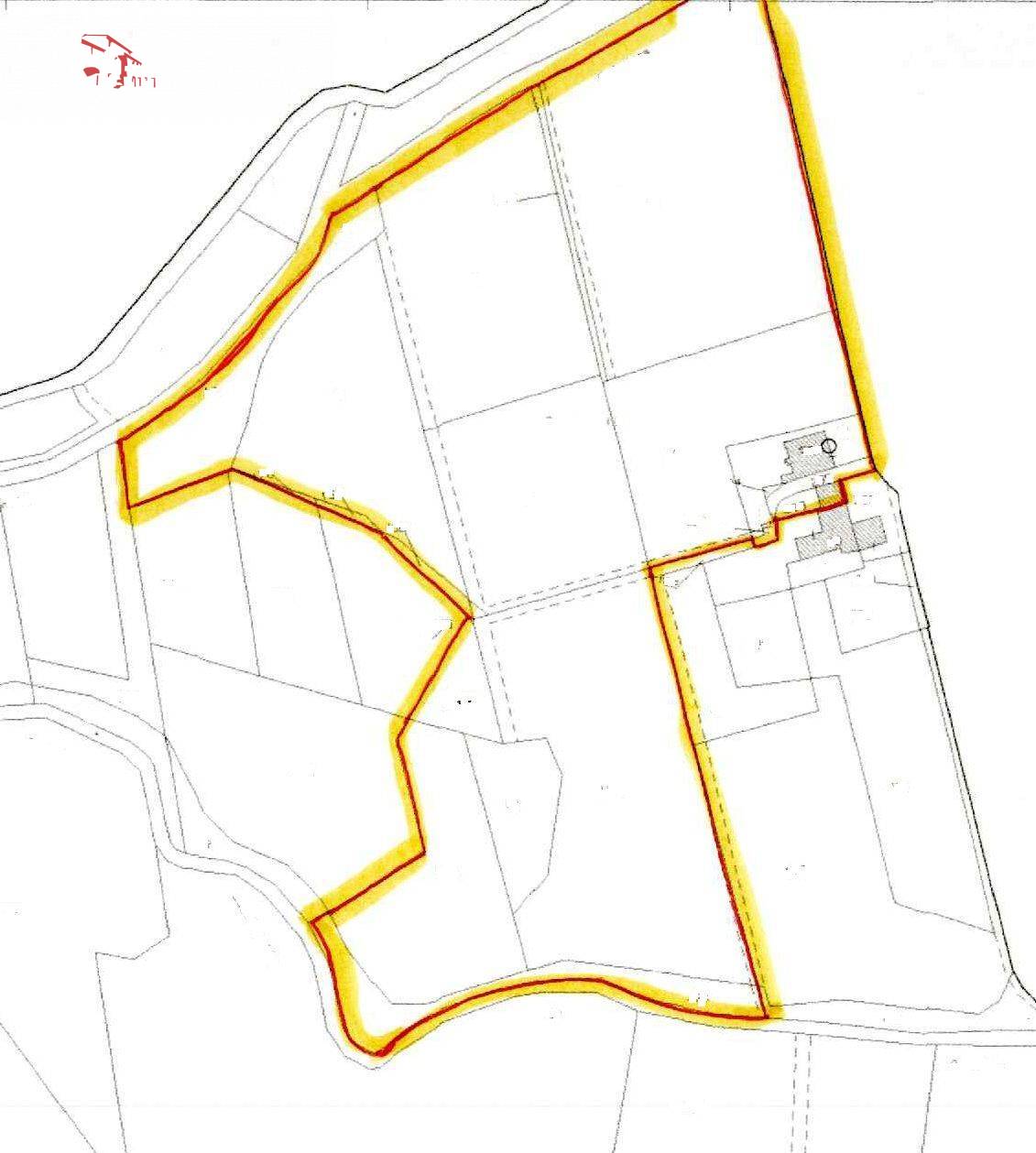 Immagine 51 di Rustico / casale in vendita  in via Sant'Andrea a Morgiano 10 a Bagno A Ripoli