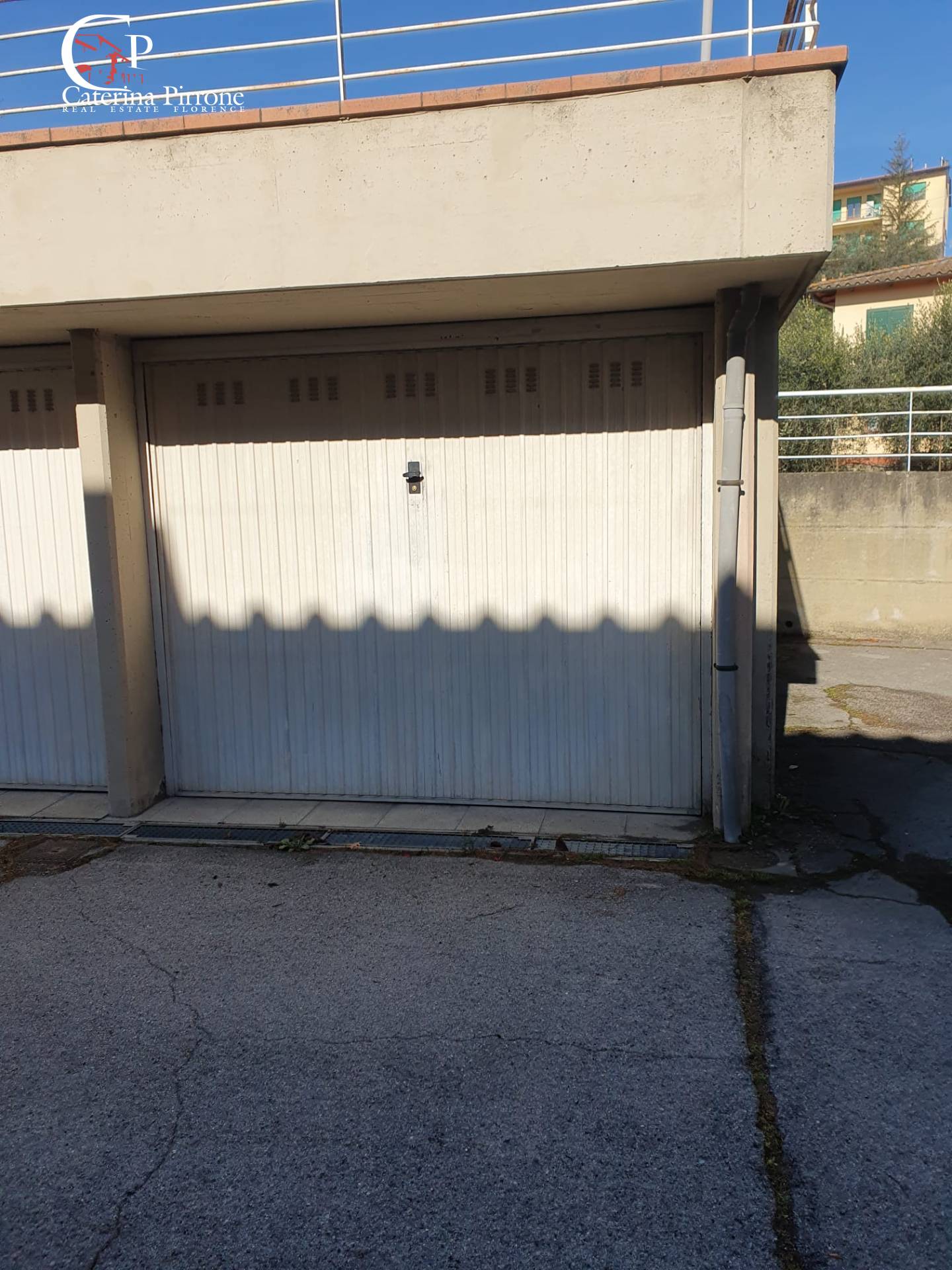 Immagine 23 di Casa indipendente in vendita  in via F. Papi 10 a Rignano Sull'arno