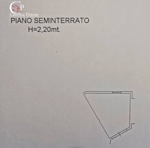 Immagine 35 di Appartamento in vendita  in via Fontanella 2 a Castagneto Carducci