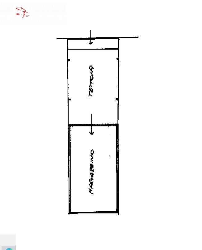 Immagine 5 di Magazzino in vendita  in via Chiantigiana 12 a Firenze