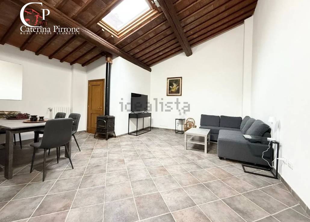 Foto annuncio 1
