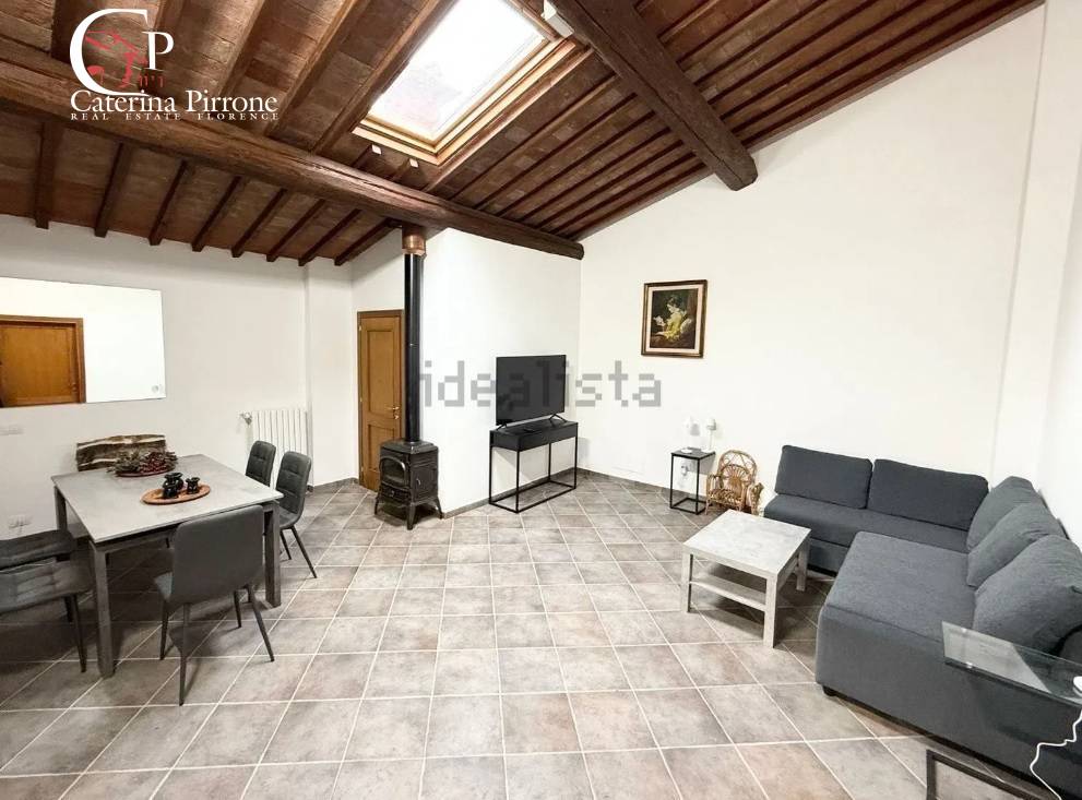 Foto annuncio 5
