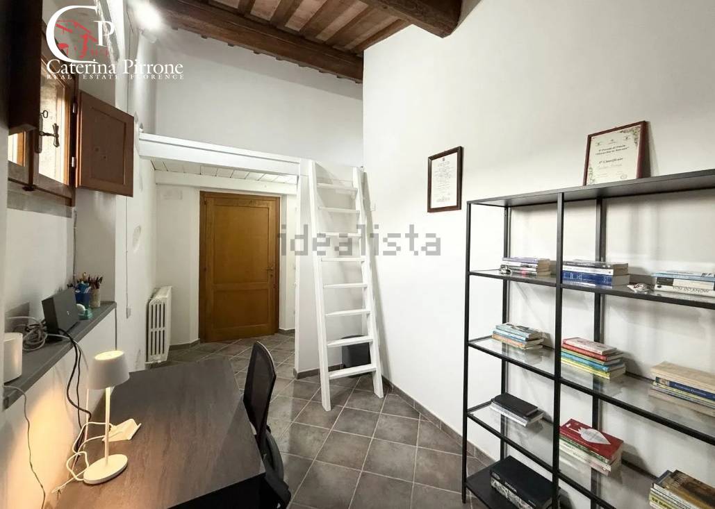 Foto annuncio 9