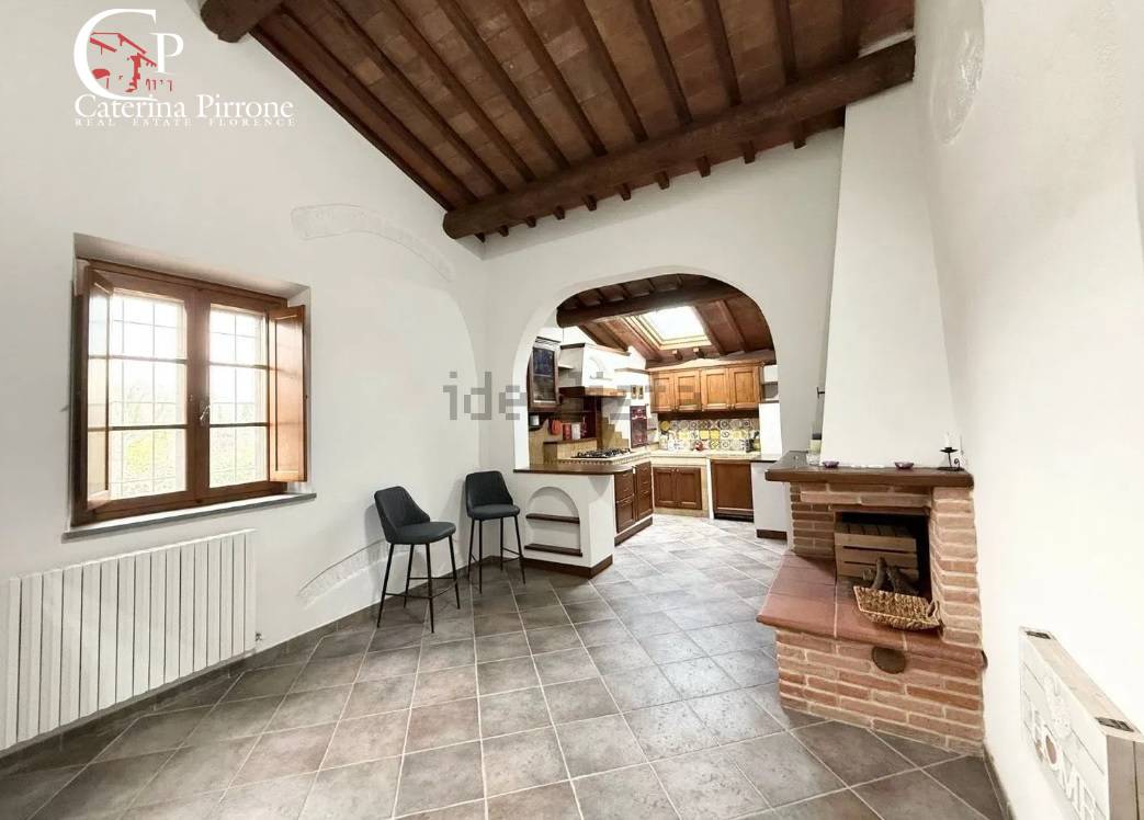 Foto annuncio 20