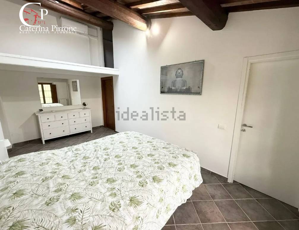Foto annuncio 22