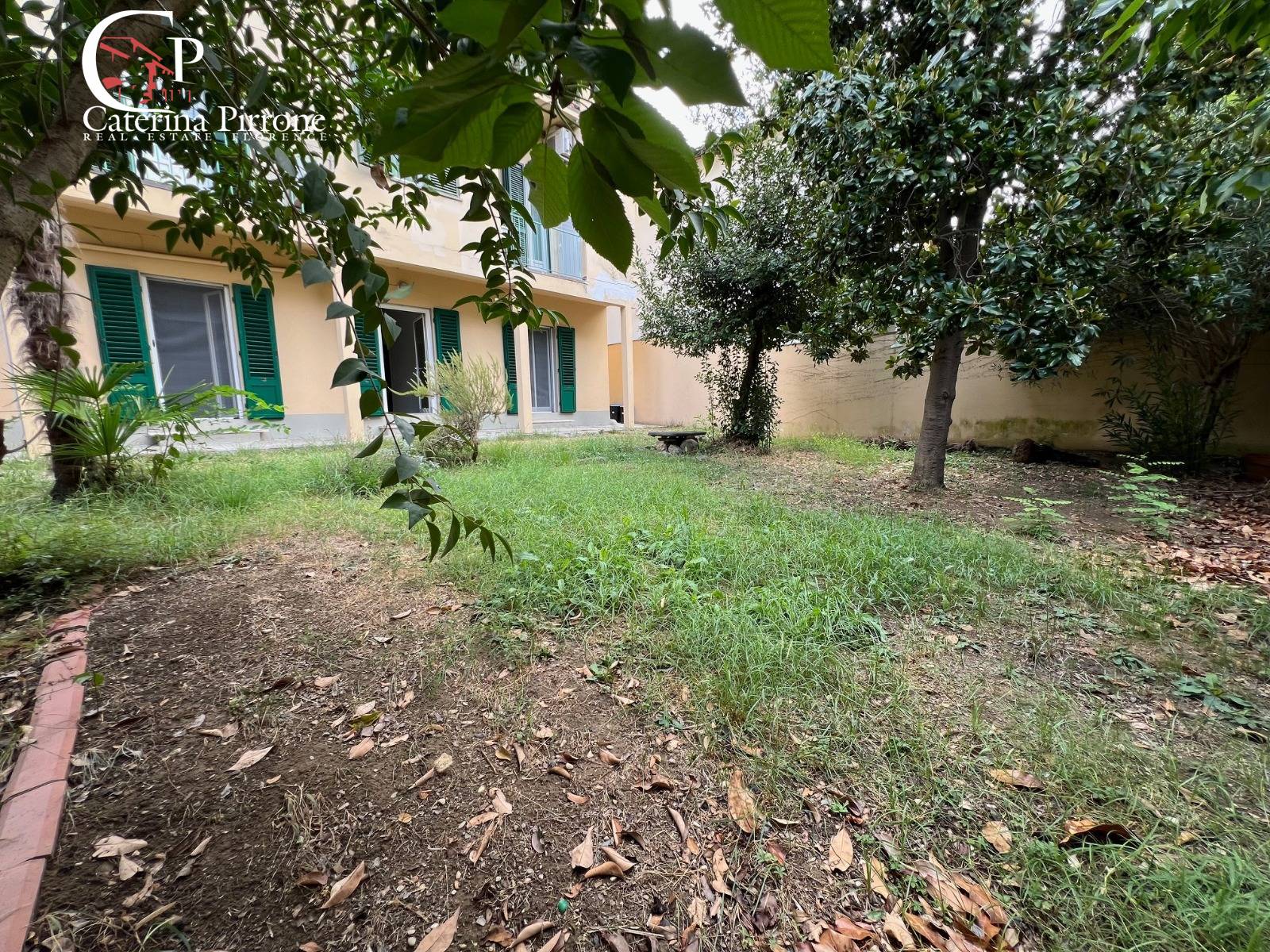 Foto annuncio 32
