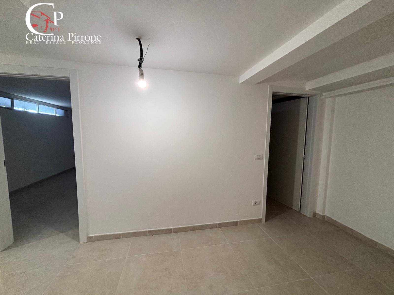 Foto annuncio 35