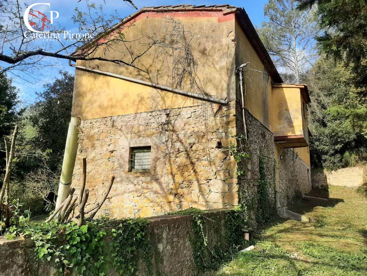 Foto annuncio 2