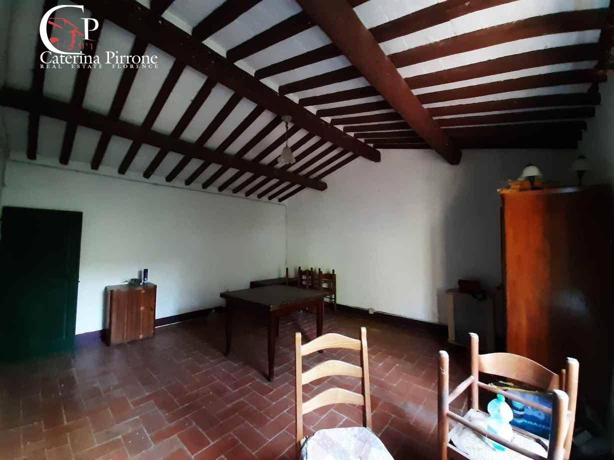 Foto annuncio 18