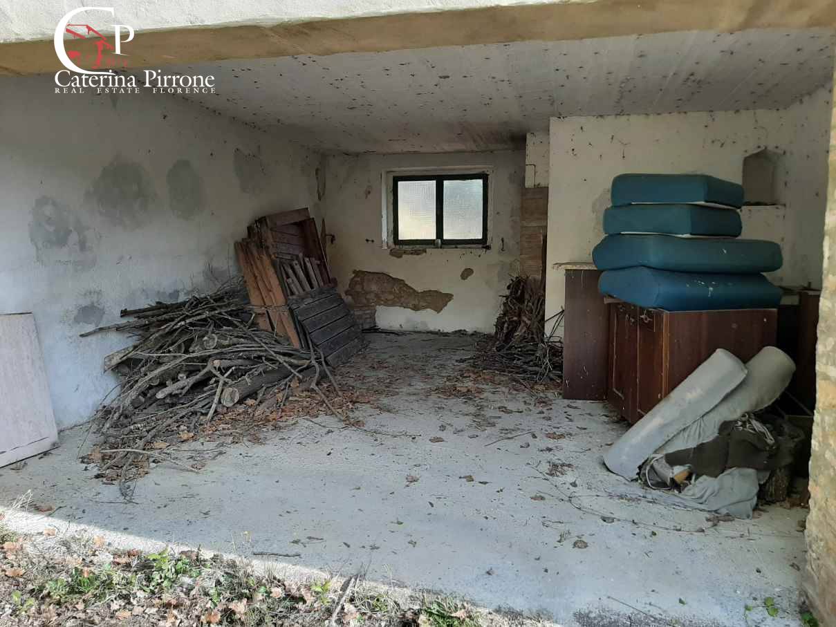 Foto annuncio 36