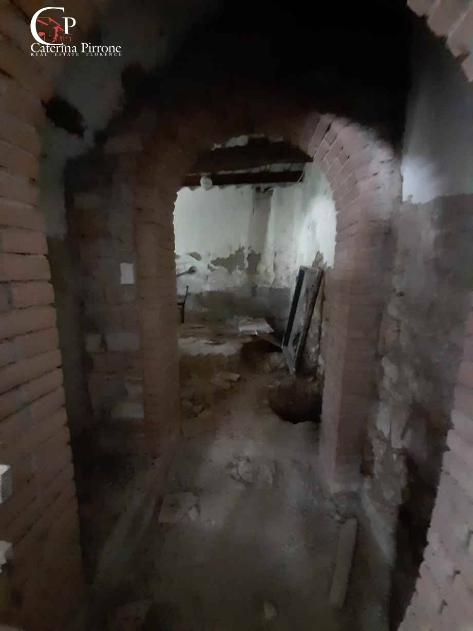 Foto annuncio 37
