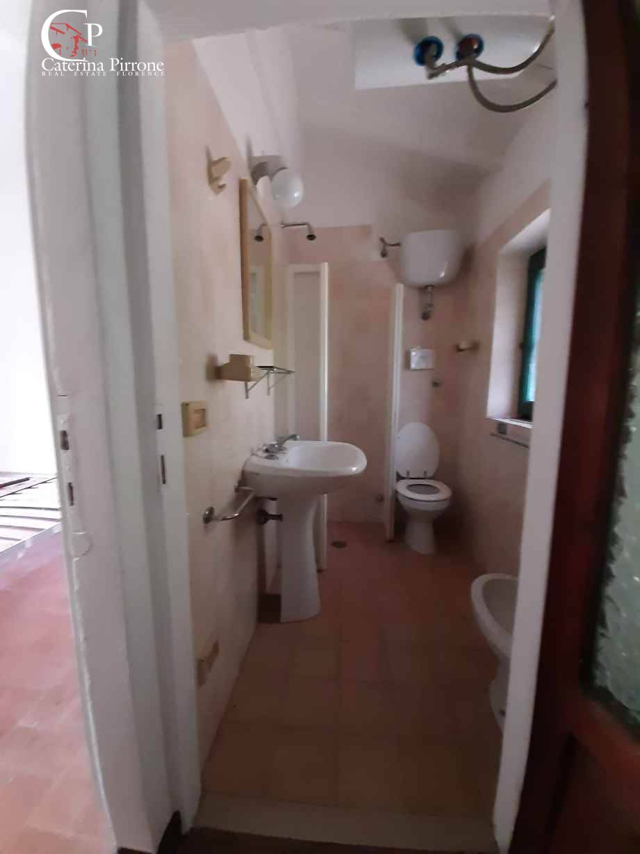 Foto annuncio 28