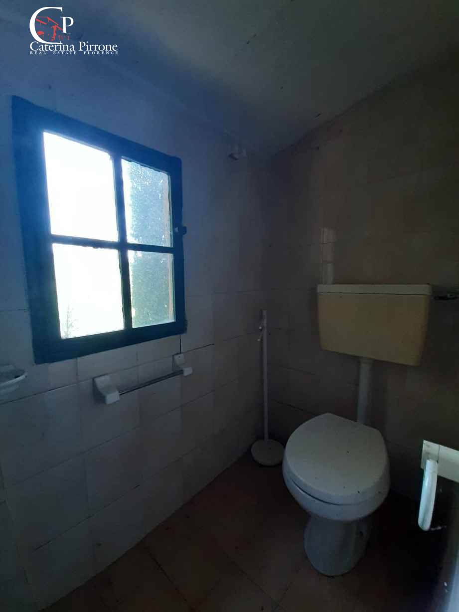 Foto annuncio 29