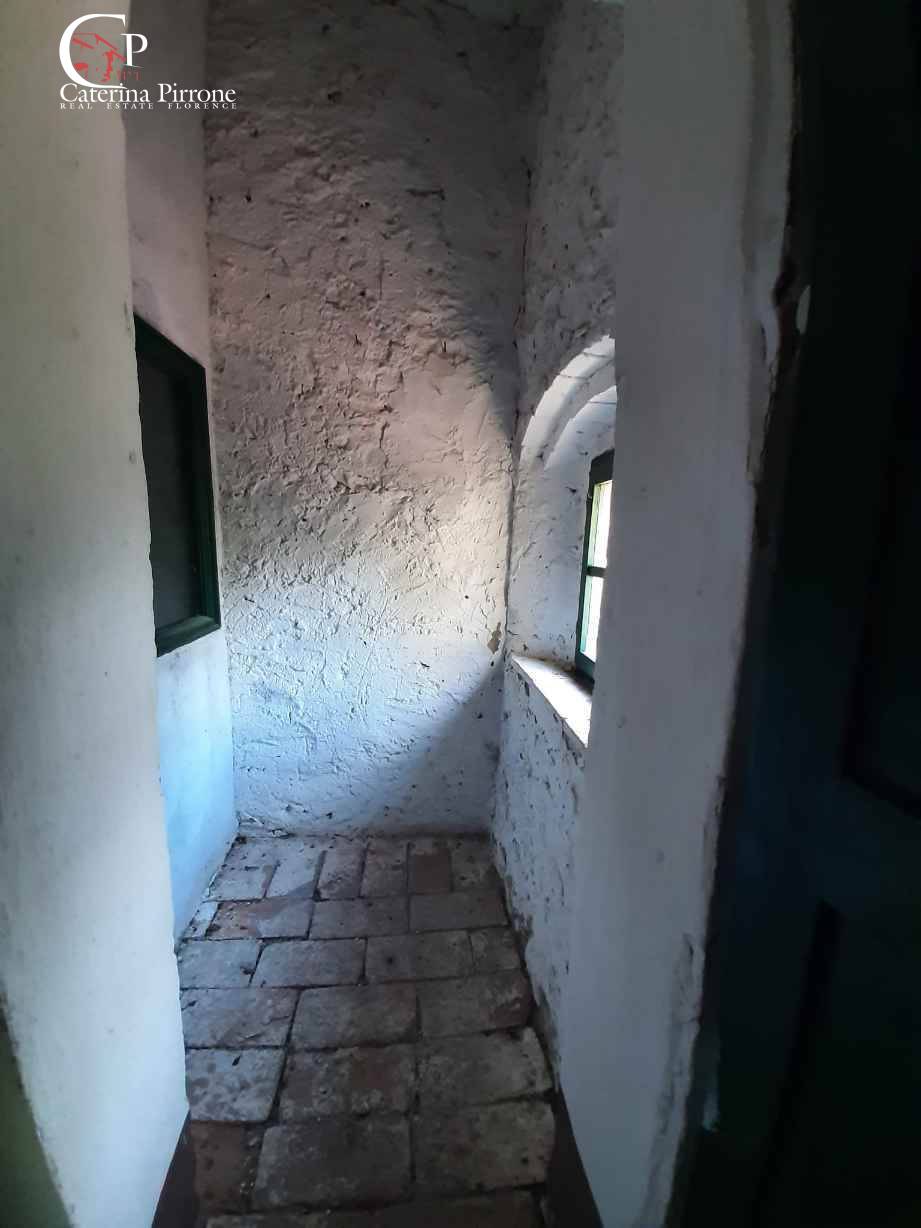 Foto annuncio 33