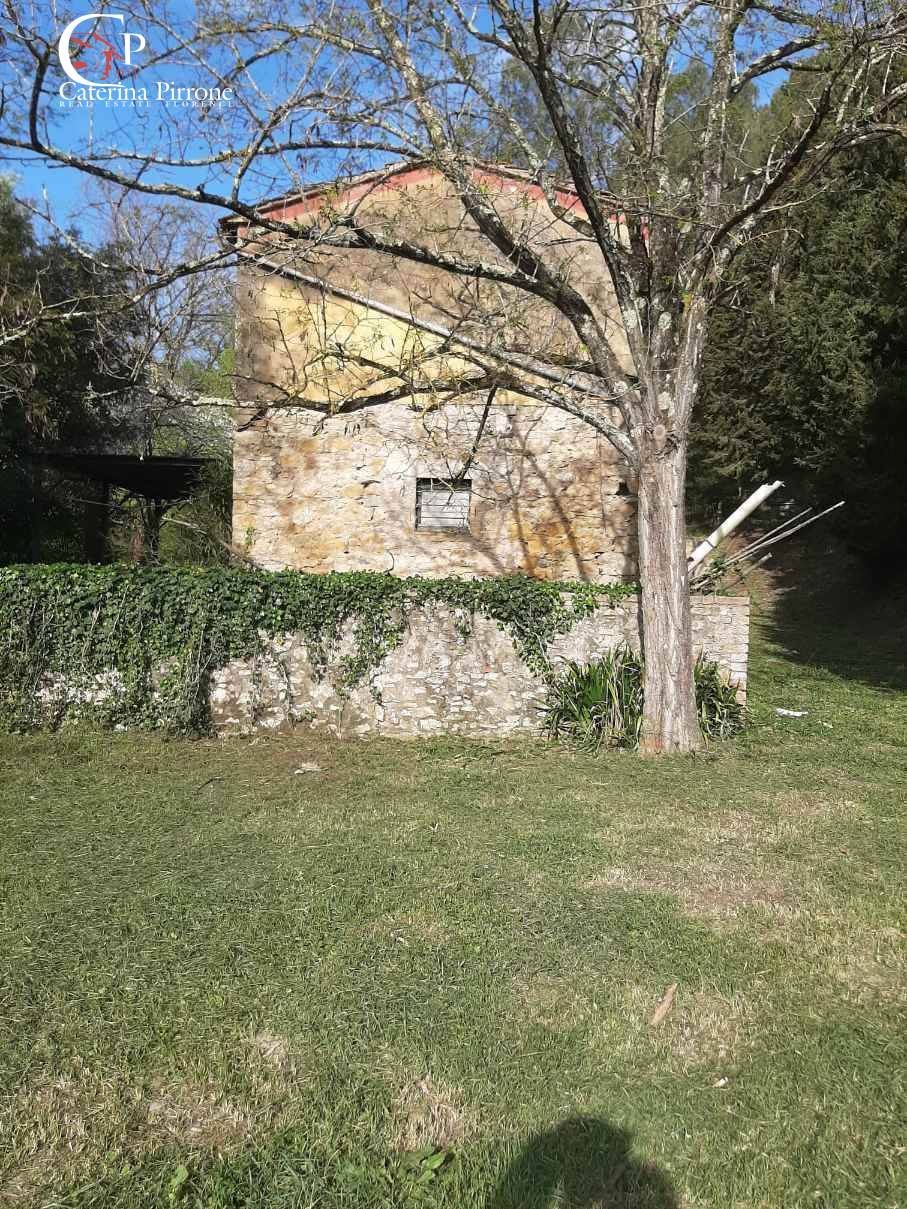 Foto annuncio 6