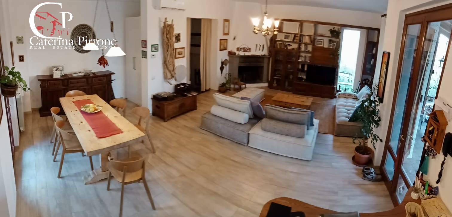 Foto annuncio 26