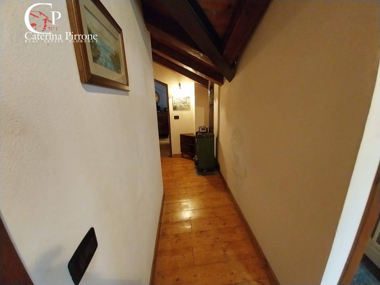 Foto annuncio 11
