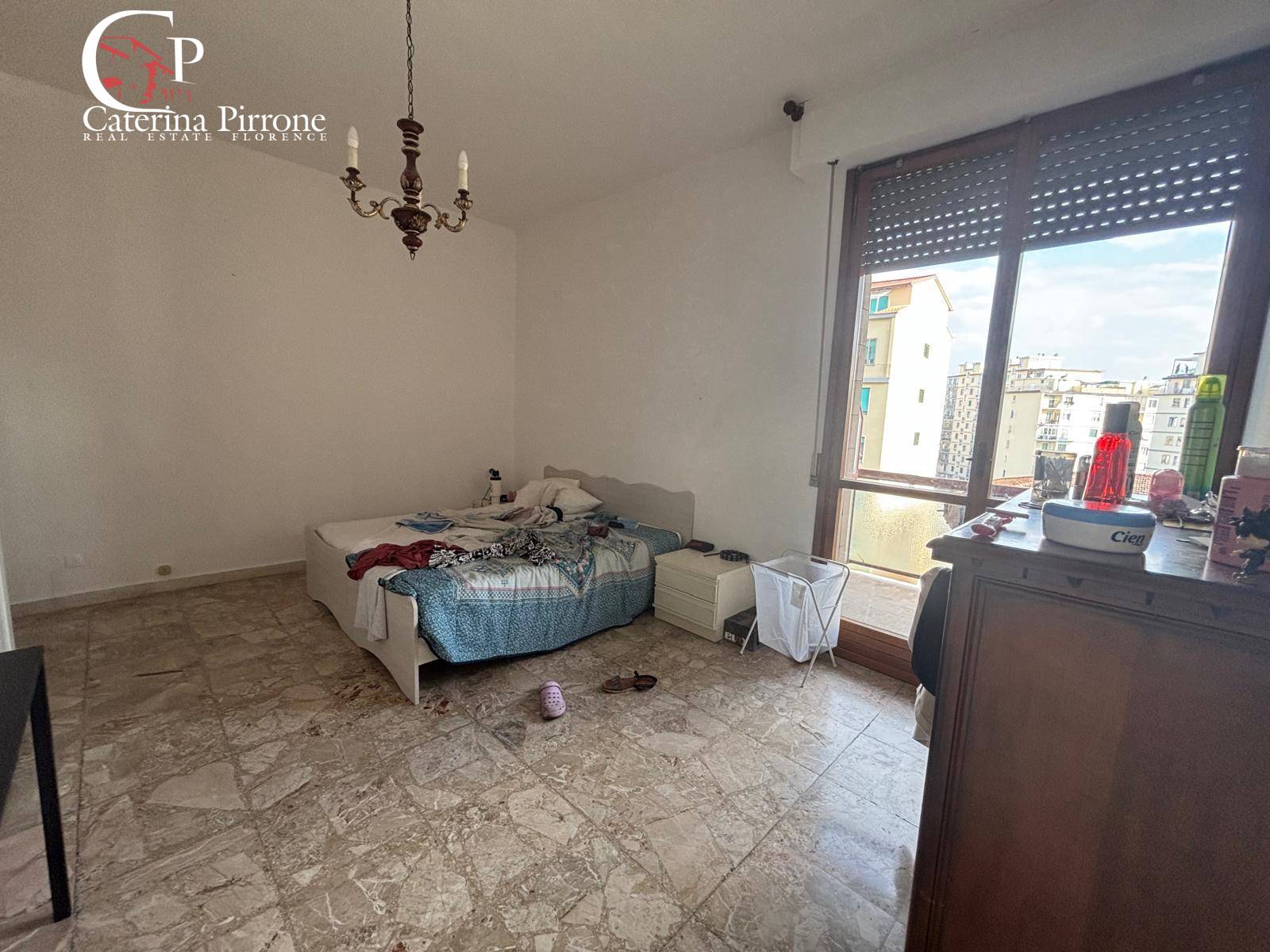 Foto annuncio 35