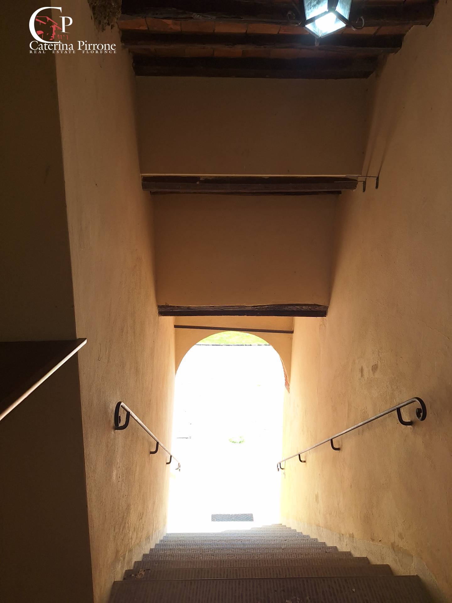 Foto annuncio 26