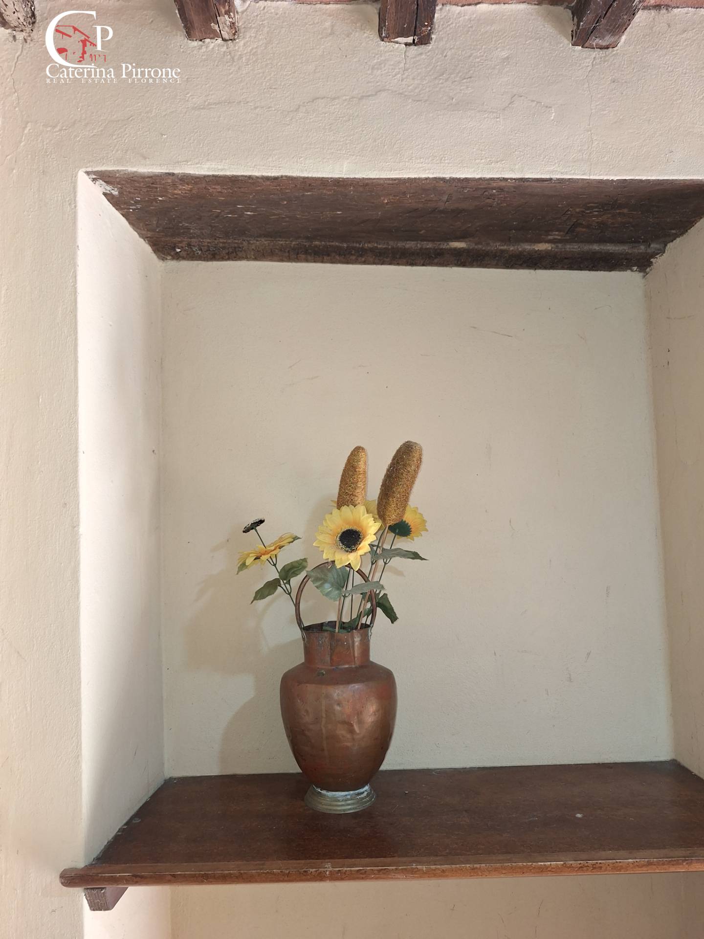 Foto annuncio 27