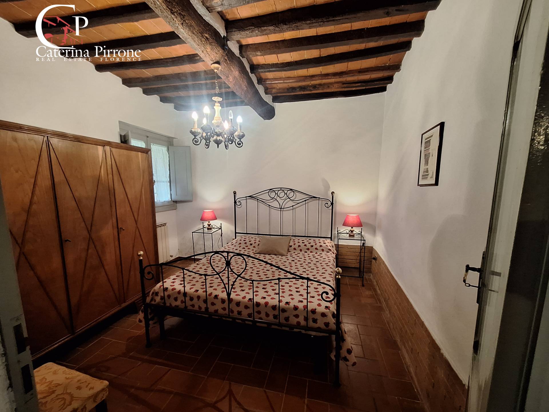 Foto annuncio 40